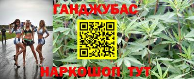 твердый Краснодар