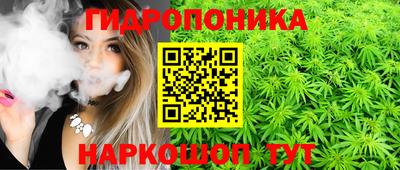 ПСИЛОЦИБИНОВЫЕ ГРИБЫ Конаково