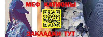 твердый Краснодар